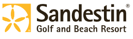 Sandestin Promo Code
